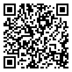 节奏大师应用下载二维码