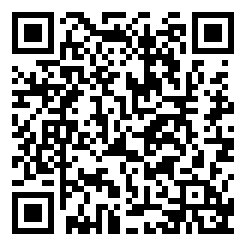 节奏大师应用下载二维码