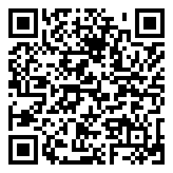 节奏大师应用下载二维码