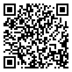 海上木筏求生联机版下载二维码