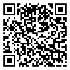 滴滴出租车软件下载二维码