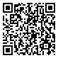 滴滴出租车软件下载二维码