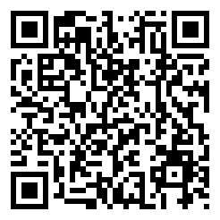 外科医院模拟器下载二维码