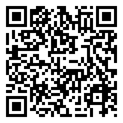 外科医院模拟器下载二维码