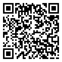 青云诀手游官网版下载二维码