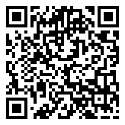 青云诀手游官网版下载二维码