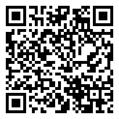 太古封魔录正式版下载二维码