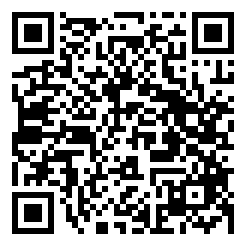 爸爸的面馆游戏破解版下载二维码