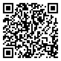 手机360助手安卓版下载二维码