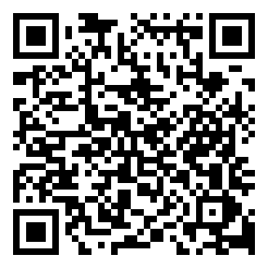 手机360助手安卓版下载二维码