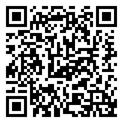 全能天气预报手机版下载二维码