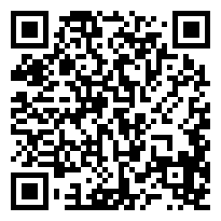 暖阳手机卫士官网版下载二维码