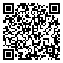 暖阳手机卫士官网版下载二维码