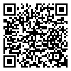 暖阳手机卫士官网版下载二维码