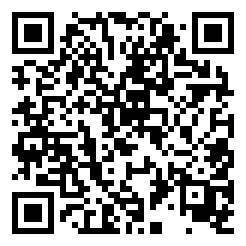 暖阳手机卫士官网版下载二维码