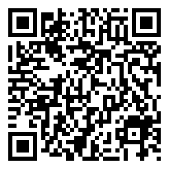 暖阳手机卫士官网版下载二维码