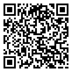 手机360助手安卓版下载二维码