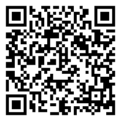 新潇湘书院app下载二维码