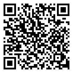 新潇湘书院app下载二维码