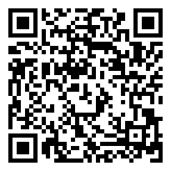 消星星红包版极速版下载二维码