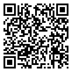 四川e社保app下载二维码