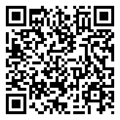 360照像机下载二维码