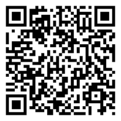 四川e社保app下载二维码