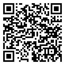 太古仙尊游戏官网版下载二维码