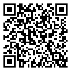 盖个大房子金币不减反正版下载二维码