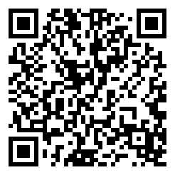 偷吃点心免广告版下载二维码