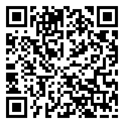 偷吃点心免广告版下载二维码