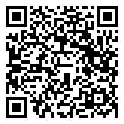 迅雷视频手机版下载二维码