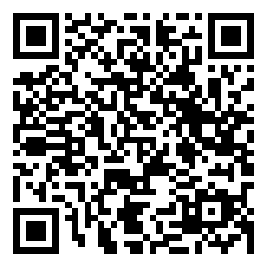 新神魔大陆最新版下载二维码