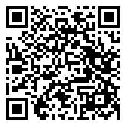 新神魔大陆最新版下载二维码