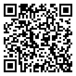 新神魔大陆最新版下载二维码