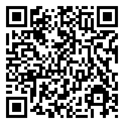 漂移赛车2破解版下载二维码