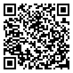 塔防三国志ios破解版下载二维码