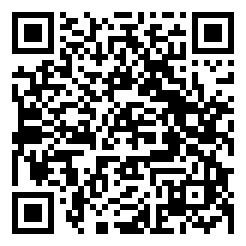 公交车模拟器2022破解版无限金币版下载二维码