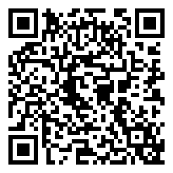 公交车模拟器2022破解版无限金币版下载二维码