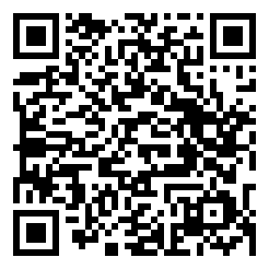 代号战机666破解版下载二维码