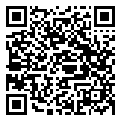 我的盐城旧版本下载二维码