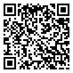 中油即时通信app最新版本下载二维码