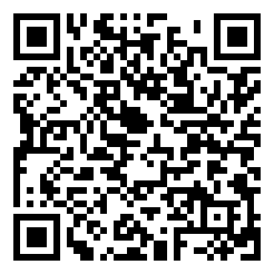 逃脱实验室破解版下载二维码