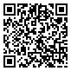 逃脱实验室破解版下载二维码