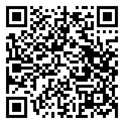 逃脱实验室破解版下载二维码