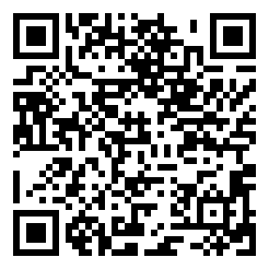 中油即时通信app最新版本下载二维码
