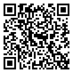 中油即时通信app最新版本下载二维码