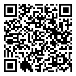 全民漂移手机游戏下载二维码
