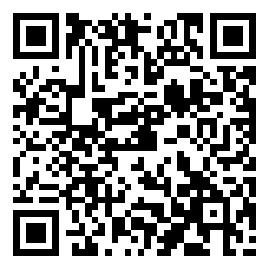 中油即时通信app最新版本下载二维码