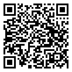 过家家模拟器手游破解版下载二维码